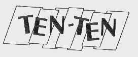 TEN-TEN