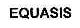 EQUASIS