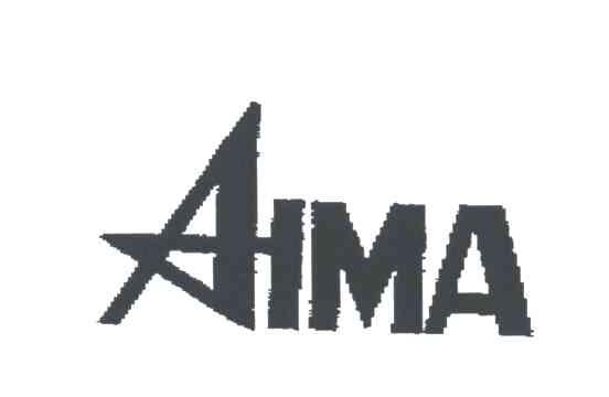 AIMA