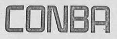 CONBA