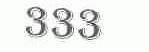 333