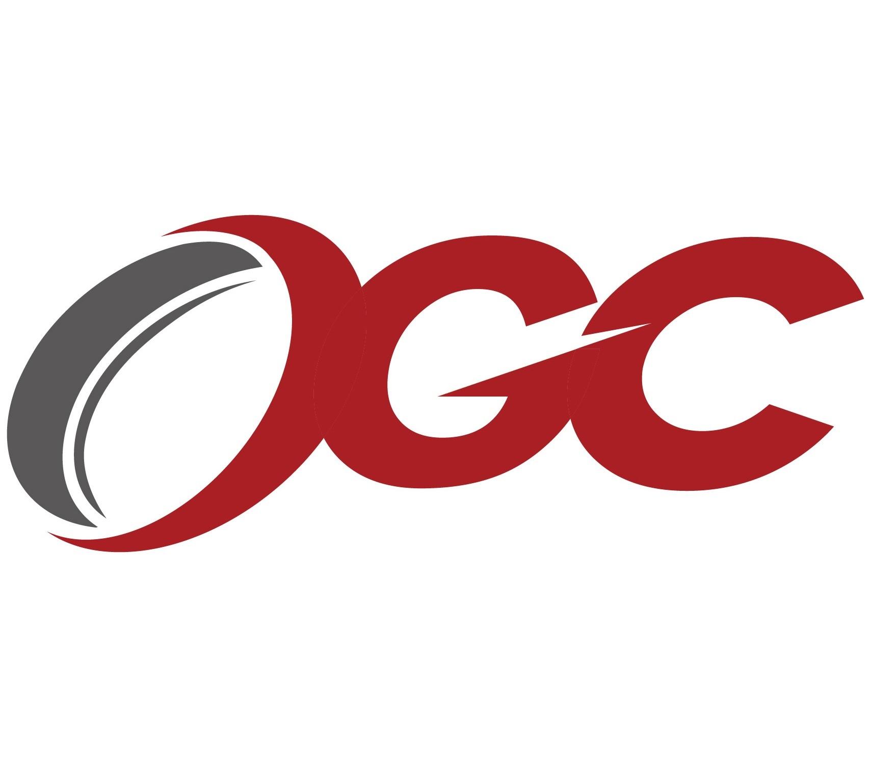 OGC