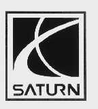 SATURN