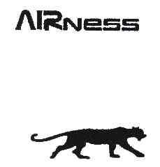 AIRNESS