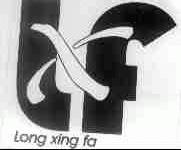 LONG XING FA