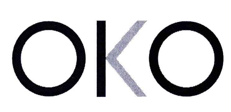 OKO