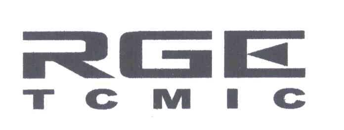 RGE TCMIC