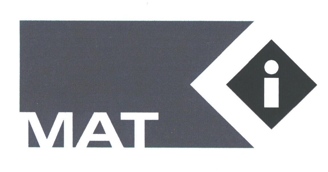 MATI