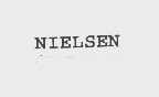 NIELSEN
