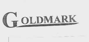 GOLDMARK