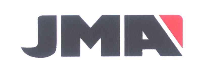 JMA