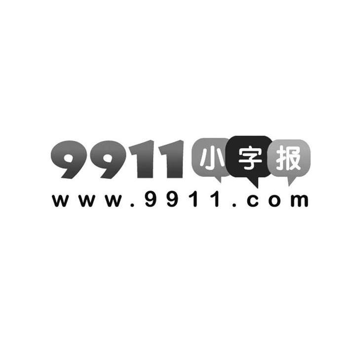 小字报 WWWCOM 9911