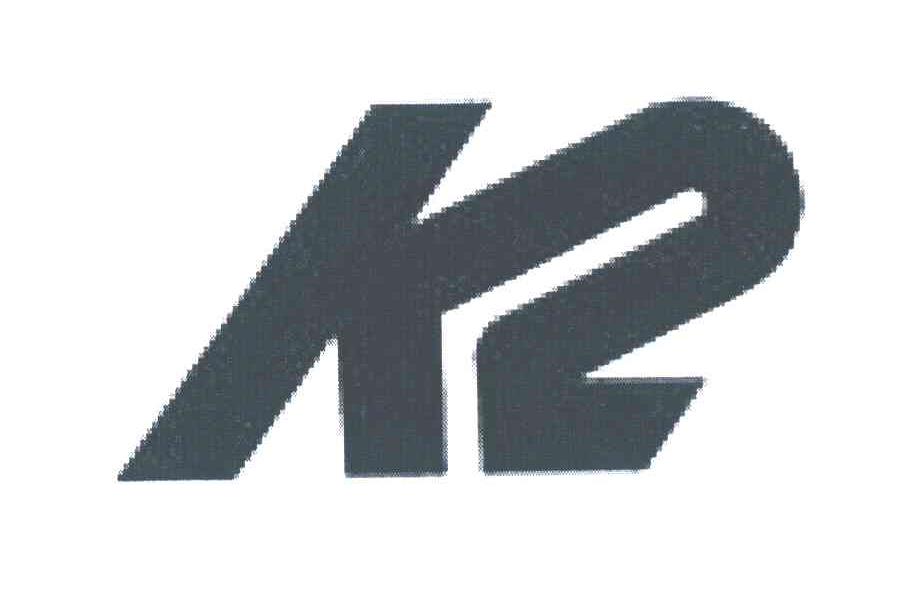 K2