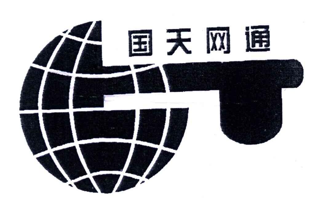 国天网通