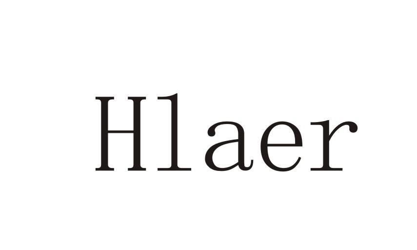 HLAER
