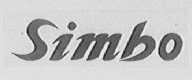 SIMBO