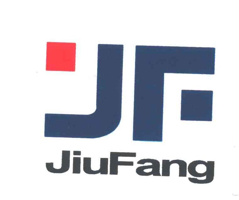 JIUFANG;JF