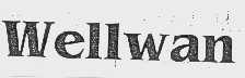 WELLWAN