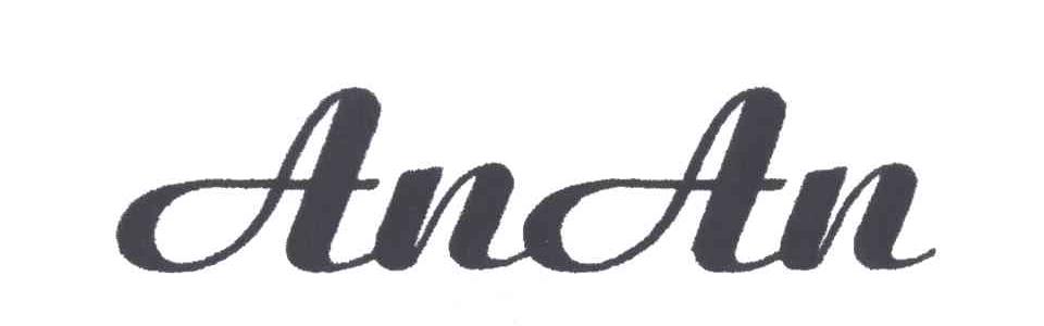 ANAN
