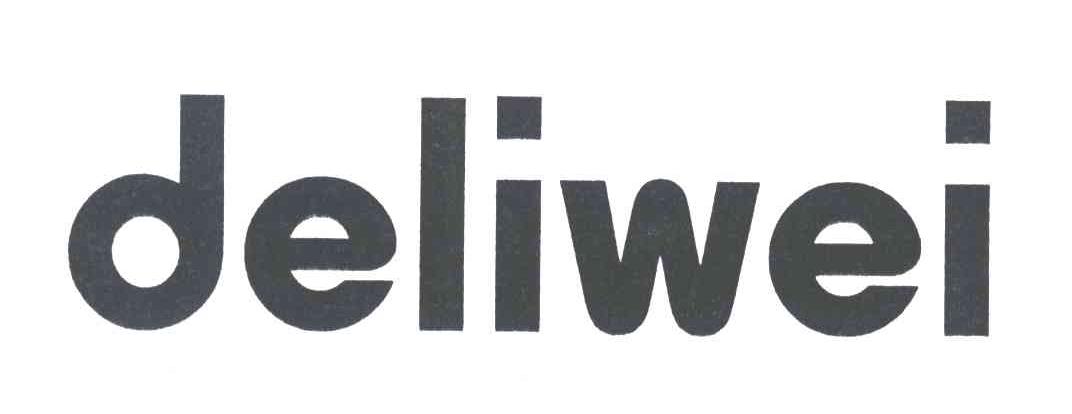 DELIWEI