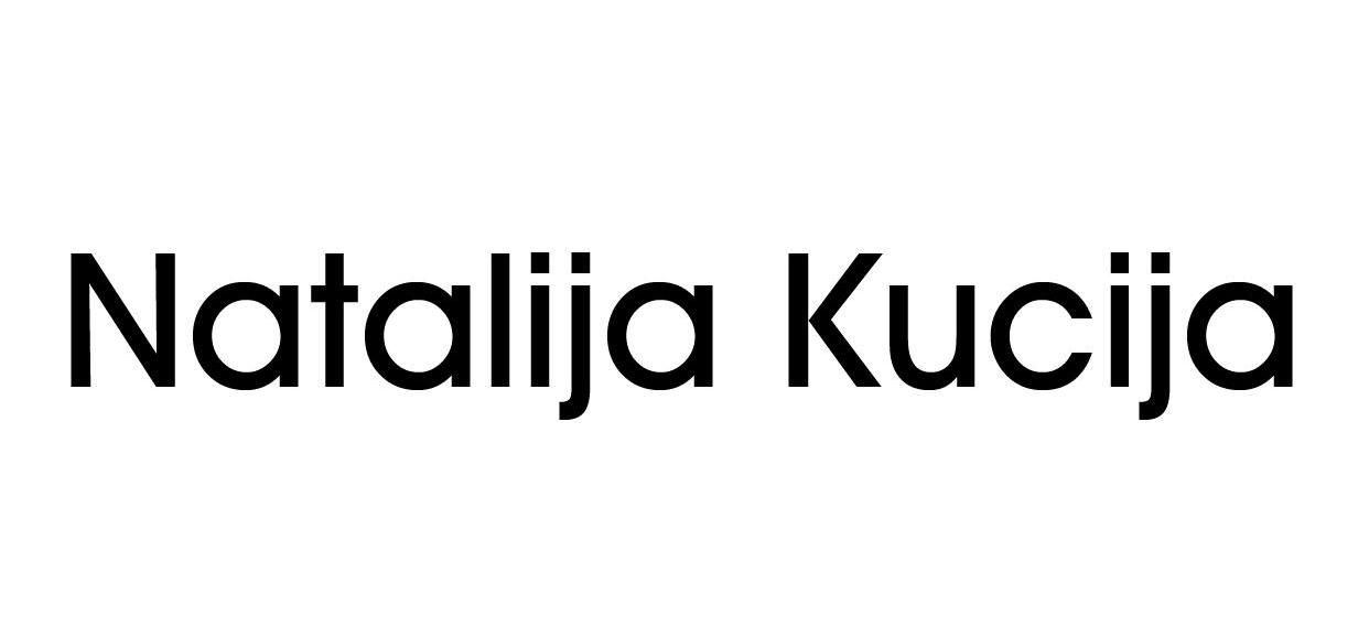 NATALIJA KUCIJA