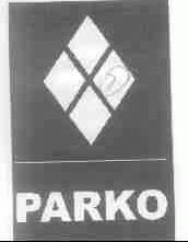 PARKO