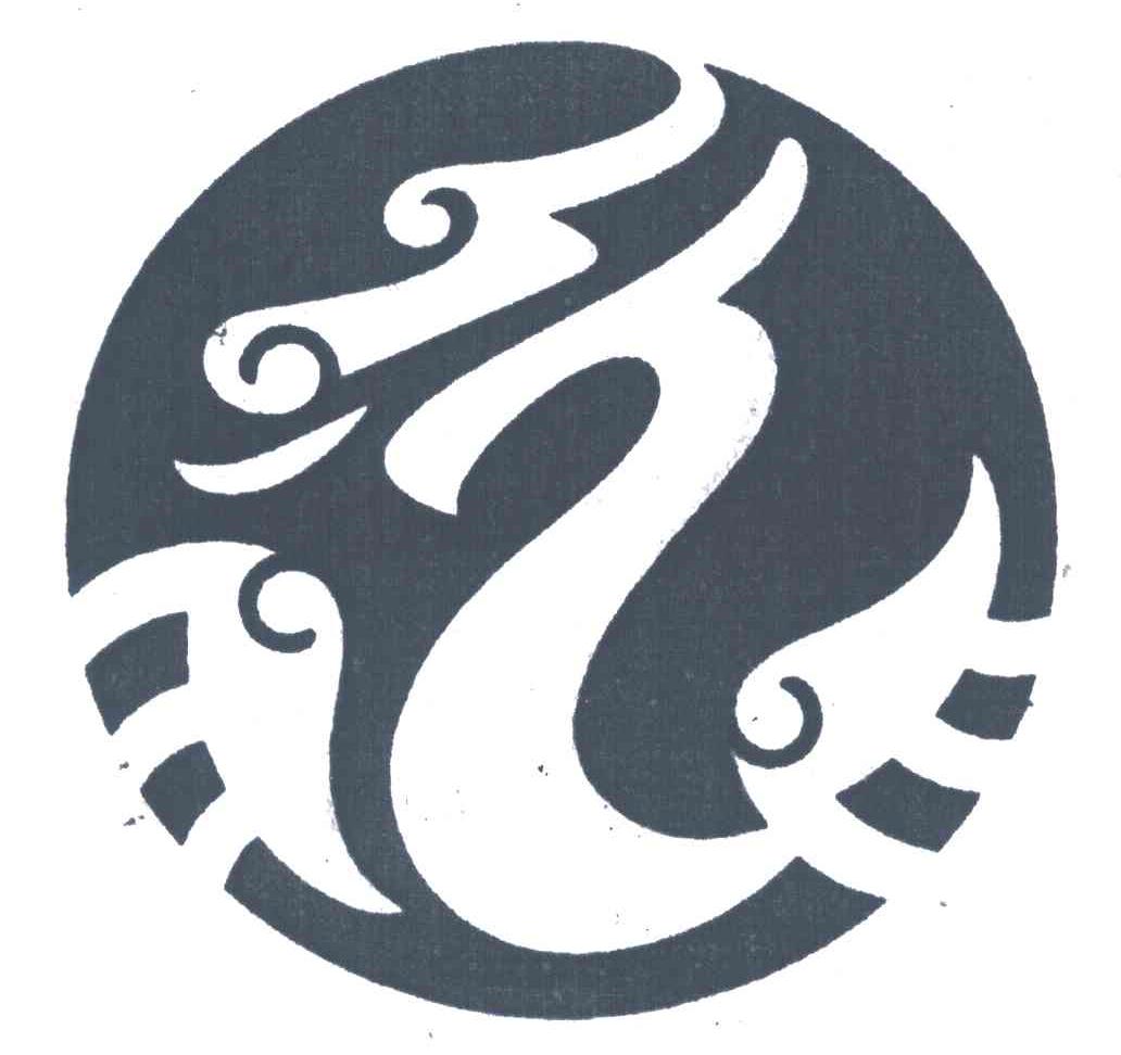 图形
