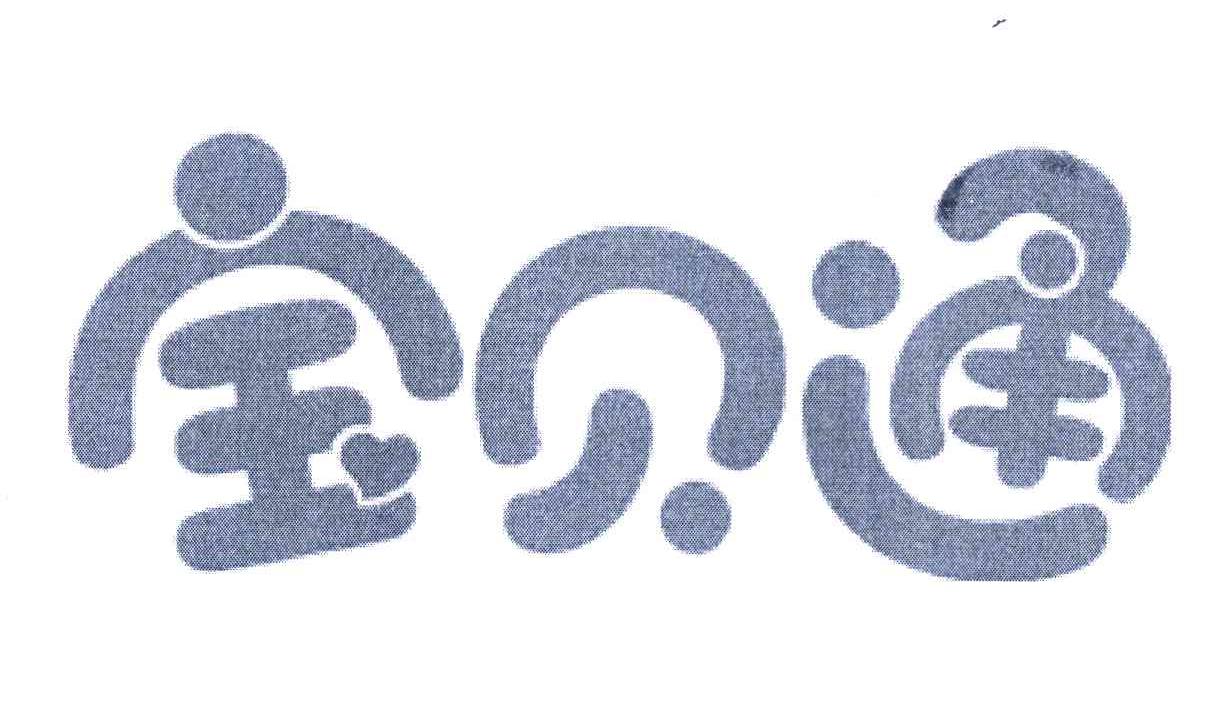 宝贝通