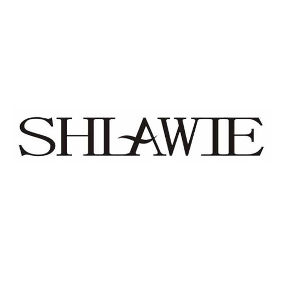 SHLAWIE