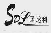 圣达利