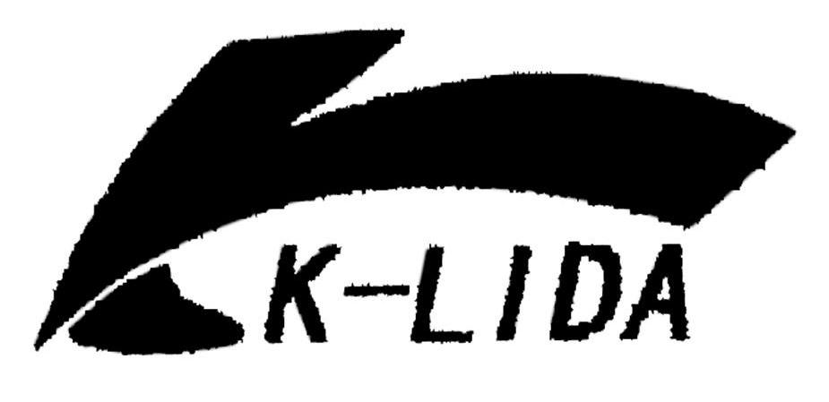 K-LIDA