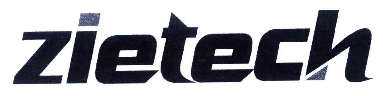 ZIETECH