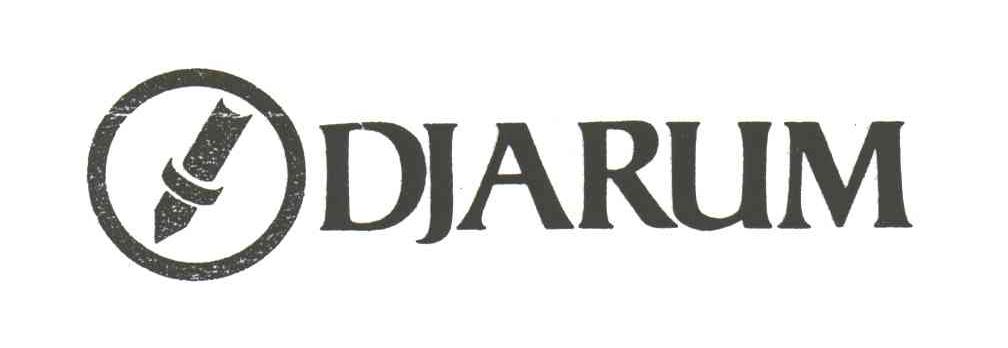 DJARUM
