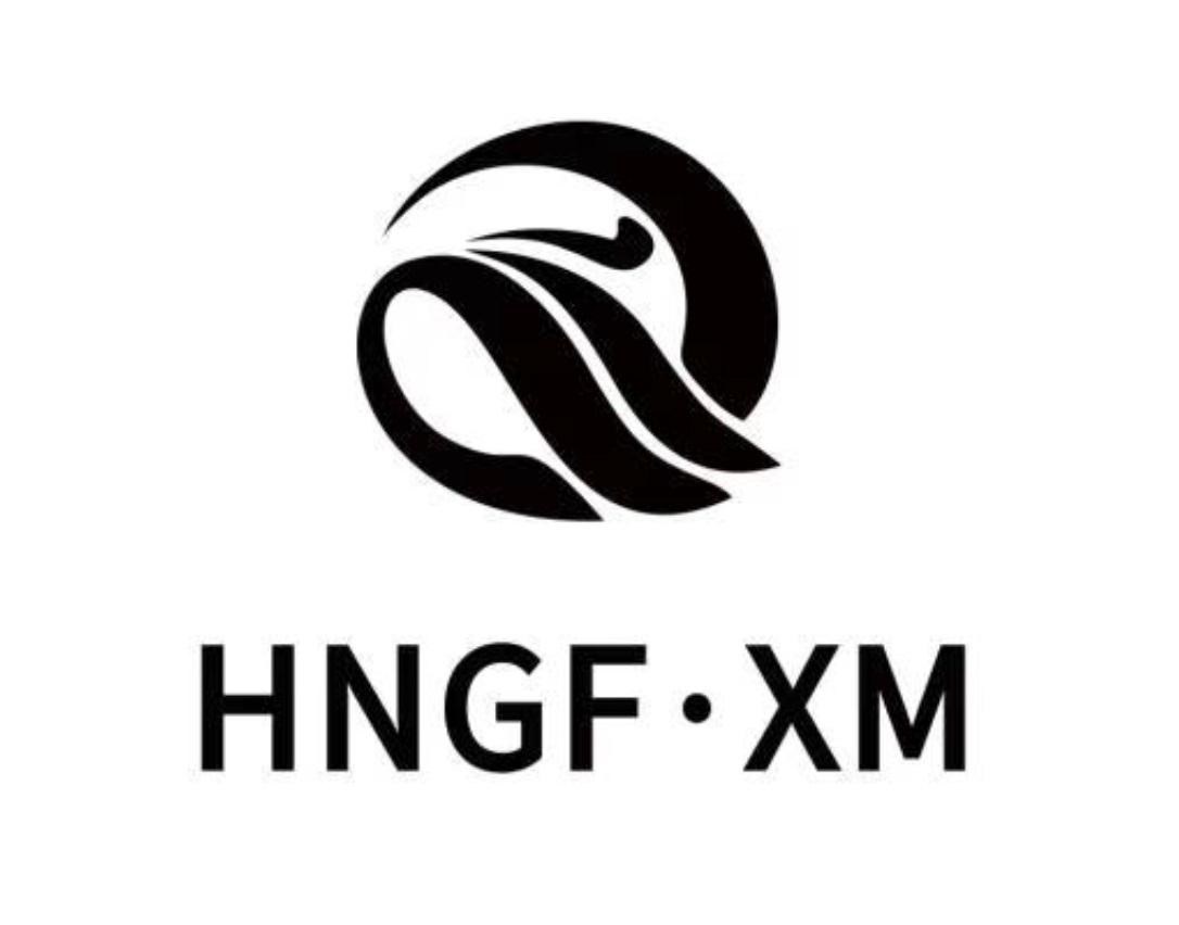 XNGF&bull;XM