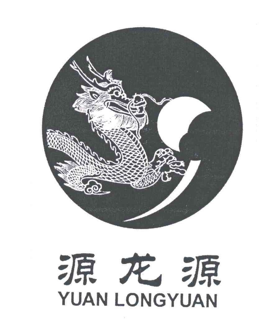 源龙源