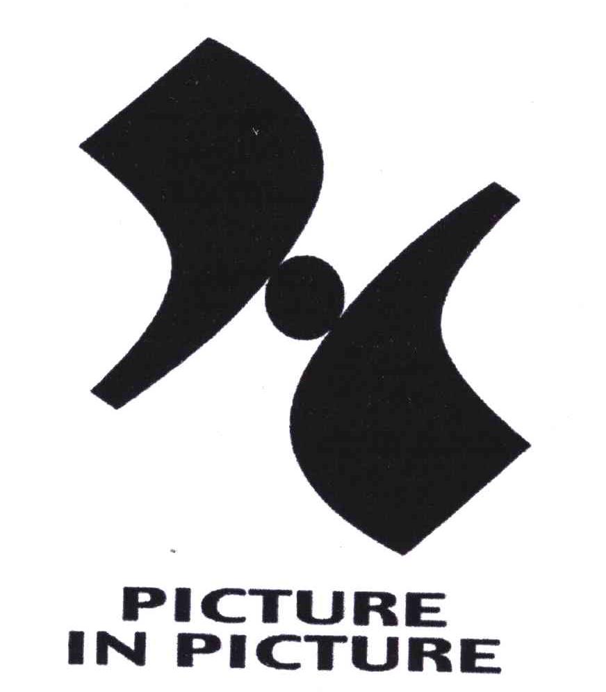 PICTUREINPICTURE