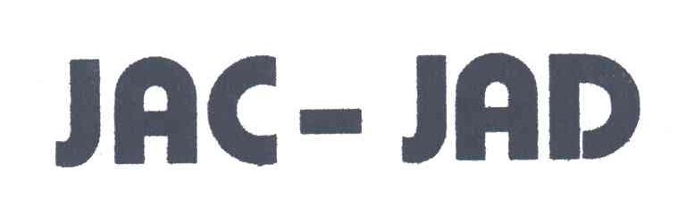 JAC JAD