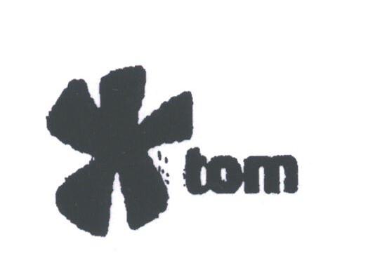 TOM