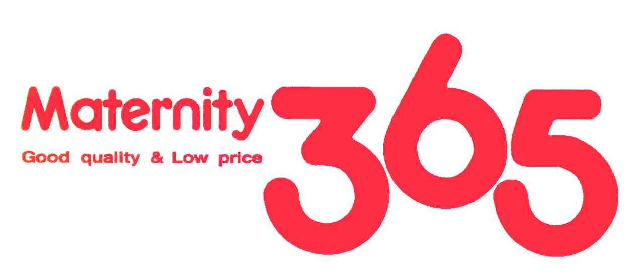 MATERNITY GOOD QUALITY&LOW PRICE 365