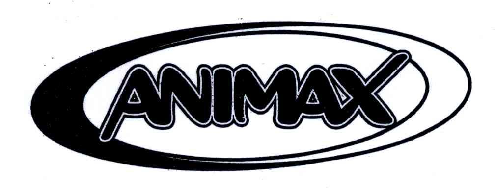 ANIMAX