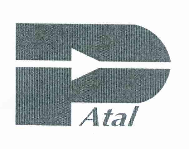 PATAL