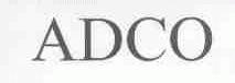 ADCO