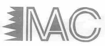 MAC