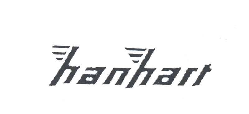 HANHART