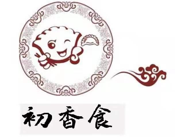 初香食