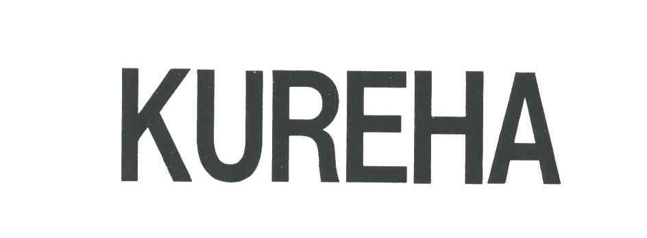KUREHA