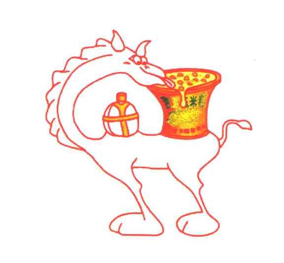 图形
