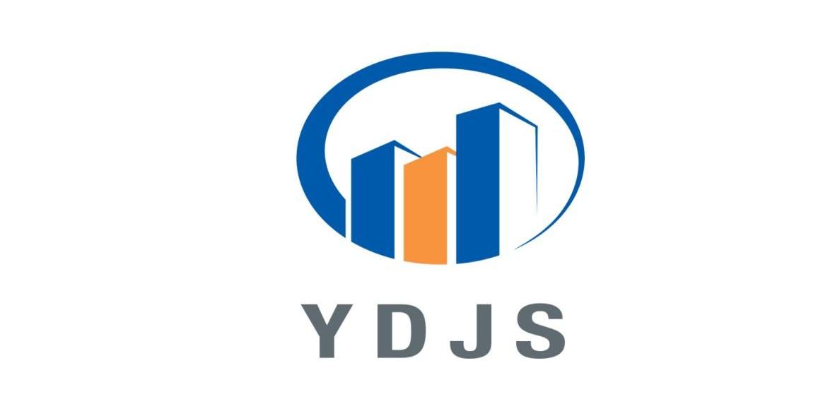 YDJS