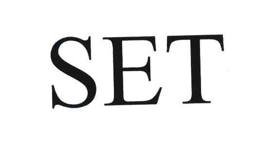 SET