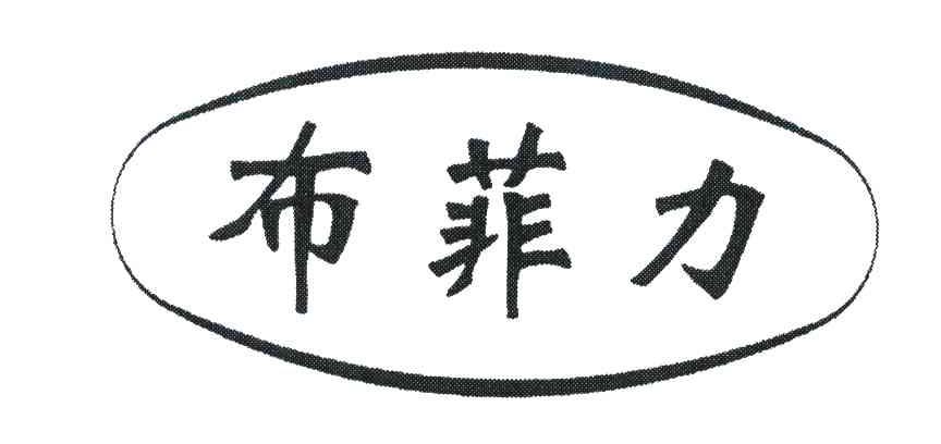 布菲力